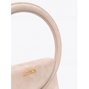 Сумка Jacquemus Le sac Rond